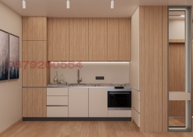 ������� 2-����� | Imot.bg � ����� ������ 6