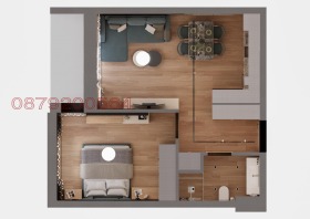 ������� 2-����� | Imot.bg � ����� ������ 9