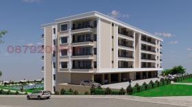 ������� 2-����� | Imot.bg � ����� ������ 2