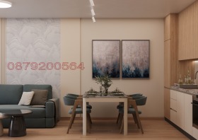 ������� 2-����� | Imot.bg � ����� ������ 4