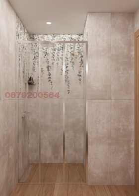 ������� 2-����� | Imot.bg � ����� ������ 11