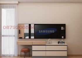 ������� 2-����� | Imot.bg � ����� ������ 5