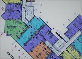 ������� 3-����� | Imot.bg � ����� ������ 6