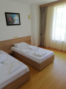 ������� 3-����� | Imot.bg � ����� ������ 13