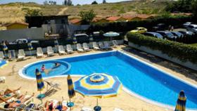 ������� 3-����� | Imot.bg � ����� ������ 8