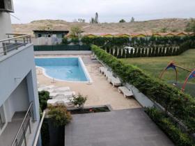 ������� 3-����� | Imot.bg � ����� ������ 4