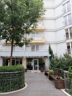 ������� 3-����� | Imot.bg � ����� ������ 3