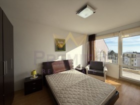 2 soverom Kavarna, region Dobrich 5