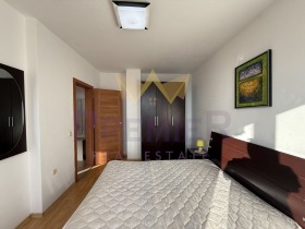 2 soverom Kavarna, region Dobrich 7