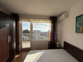 2 slaapkamers Kavarna, regio Dobritsj 8