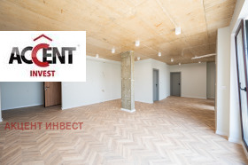  3- | Imot.bg    4
