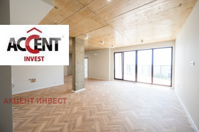  3- | Imot.bg    5