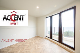 3- | Imot.bg    11