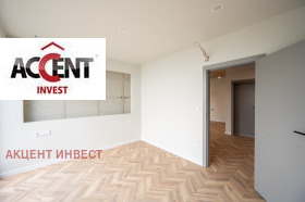  3- | Imot.bg    8