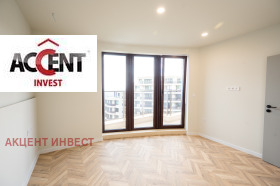  3- | Imot.bg    13