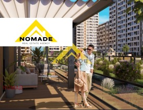 ������� 3-����� | Imot.bg � ����� ������ 2