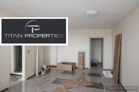 ������� 3-����� | Imot.bg � ����� ������ 4