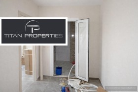 ������� 3-����� | Imot.bg � ����� ������ 5