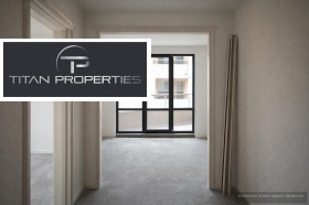 ����� ������� 3-�����,��. �������, ������ ������