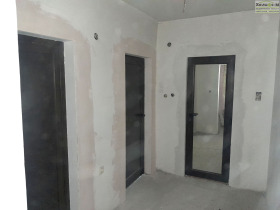 ������� 3-����� | Imot.bg � ����� ������ 15