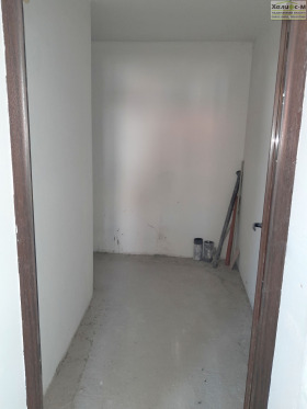 ������� 3-����� | Imot.bg � ����� ������ 13