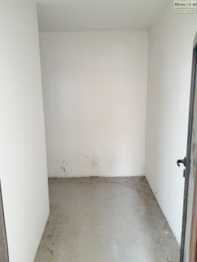 ������� 3-����� | Imot.bg � ����� ������ 15