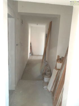 ������� 3-����� | Imot.bg � ����� ������ 12