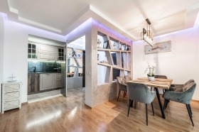 ������� 3-����� | Imot.bg � ����� ������ 12