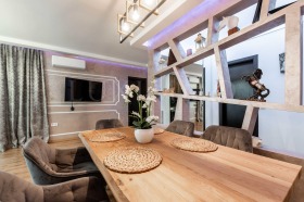 ������� 3-����� | Imot.bg � ����� ������ 16