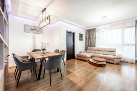 ������� 3-����� | Imot.bg � ����� ������ 8