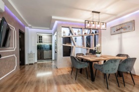 ������� 3-����� | Imot.bg � ����� ������ 15