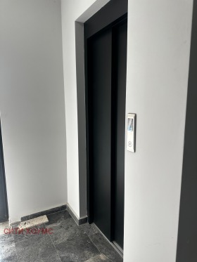 ������� 3-����� | Imot.bg � ����� ������ 13