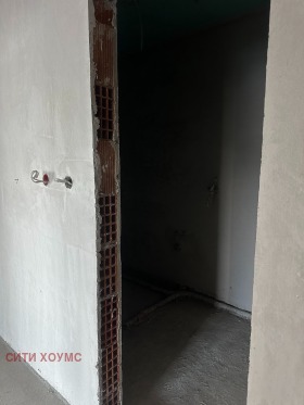 ������� 3-����� | Imot.bg � ����� ������ 9