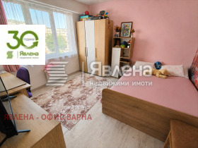 ������� 3-����� | Imot.bg � ����� ������ 9