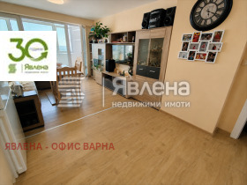 ������� 3-����� | Imot.bg � ����� ������ 3