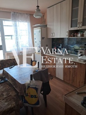 3 bedroom Vladislav Varnenchik 1, Varna 1