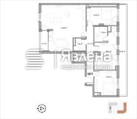 ������� 4-����� | Imot.bg � ����� ������ 8