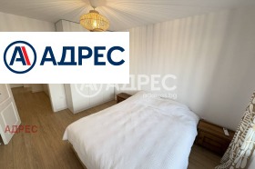 ������� ���������� | Imot.bg � ����� ������ 7