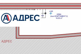 ������� ���������� | Imot.bg � ����� ������ 17