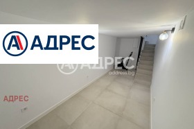 ������� ���������� | Imot.bg � ����� ������ 10