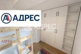 ������� ���������� | Imot.bg � ����� ������ 14