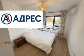 ������� ���������� | Imot.bg � ����� ������ 6