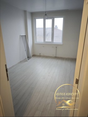 ������� ���������� | Imot.bg � ����� ������ 2