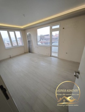 ������� ���������� | Imot.bg � ����� ������ 10
