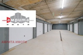 ������� ������� | Imot.bg � ����� ������ 12