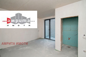 ������� ������� | Imot.bg � ����� ������ 10