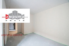 ������� ������� | Imot.bg � ����� ������ 11