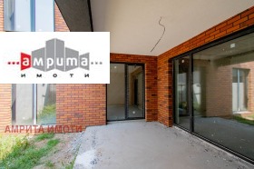 ������� ������� | Imot.bg � ����� ������ 5