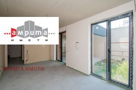 ������� ������� | Imot.bg � ����� ������ 7