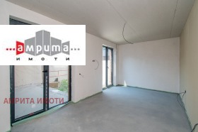 ������� ������� | Imot.bg � ����� ������ 6
